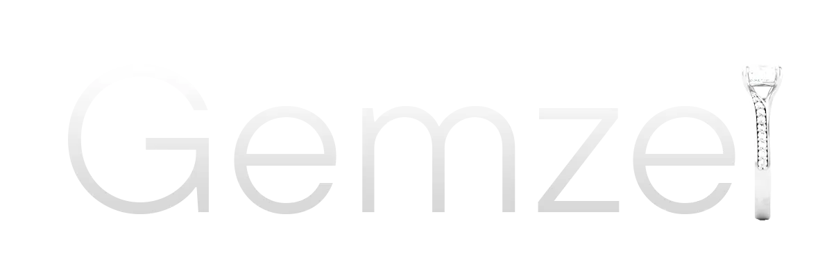 Gemzei